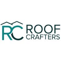 Louisiana Roof Crafters LLC image 1